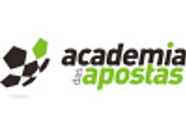 Academia das Apostas